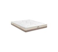 Matelas Bultex Reset Extra Strong-2 180x200