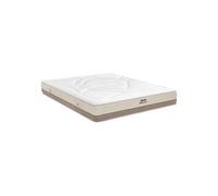 Matelas Bultex Reset Médium-2 140x190.