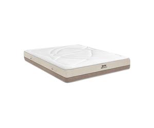 Matelas Bultex Reset Médium-2 140x190.