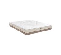 Matelas Bultex Reset Médium-2 160x200