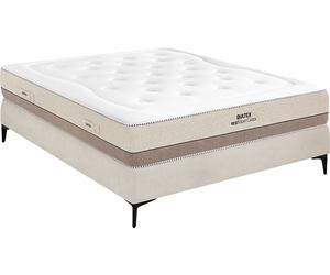 Matelas BULTEX Reset SOFT LATEX-2 180x200