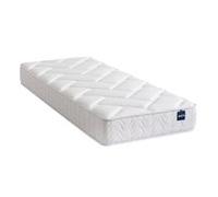 Matelas BULTEX ROTATION pour lit électrique 80x200
