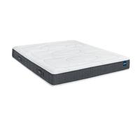 Matelas Bultex nano 5 zones Smart Repair 140x190 G