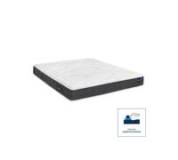 Matelas Bultex SMART REPAIR 140x200 Mousse