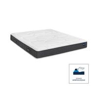 Matelas Bultex nano 5 zones Smart Repair 160x200 G