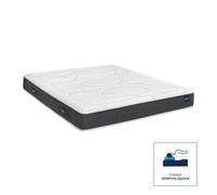 Matelas Bultex SMART REPAIR 80x200 Mousse