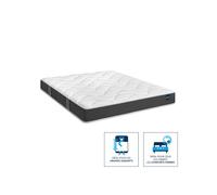 Matelas Bultex SO GOOD 140x200 Mousse