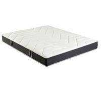 Matelas Bultex Sonora 90x190