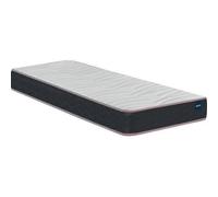 Matelas - BULTEX - Vitality 1.1 - Soutien ferme - 70 x 190 cm - Face hiver/été