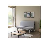 Matelas BZ mousse 10 cm Le Relaxant - 160x200