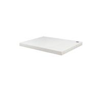 Matelas BZ mousse Aurore 300 - 120x190