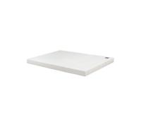 Someo Matelas BZ Mousse Aurore 300 140x190