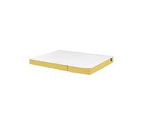 Matelas BZ mousse Aurore 400 - 140x200