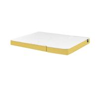 Someo Matelas BZ Mousse Aurore 400 140x190