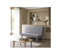 Matelas BZ Mousse Haute densité HD28 140x200