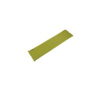 Camp Matelas gonflable Essential Light Mat Vert