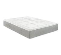 Matelas Capucine CAMIF, 29 cm - 180 x 200 cm G