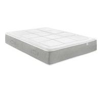 Matelas Capucine CAMIF, 29 cm CAMIF 160 x 200 cm G