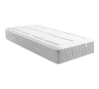 Matelas Capucine CAMIF, 29 cm CAMIF 90 x 190 cm G