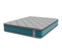 Matelas Cecotec Flow 8990 Hybrid 135x190 Multi couche, 32 cm Hauteur G