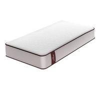 Matelas Cecotec Matelas Flow PureVital 1900 90x190 G