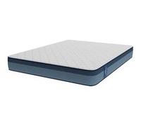 Matelas Cecotec Purevital3990 80 x 190 Multi Couche, 25 cm de Hauteur G