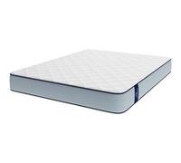 Matelas Cecotec Viscocare 1900 120 x 190 Hauteur Multi-Couche 21 cm, Noyau Moussech, Haute Fermeté, Viscocare Viscocare Lay