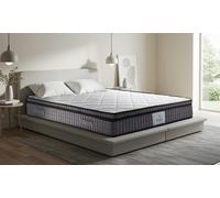 Matelas Céleste : 140 x 200 cm