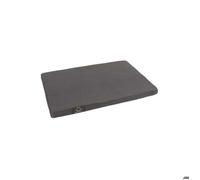 Matelas chien mémoire de forme déhoussable Memory 70 cm