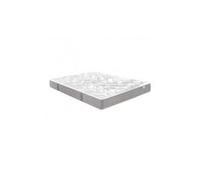 Matelas cicareve - 667 ressorts ensachés 80x190