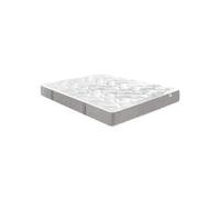 Matelas Cicareve - 667 ressorts ensachés 90x200