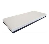 Matelas Classic 90x200x15 Blanc
