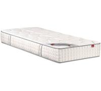 Matelas Classique, 25 cm EPEDA 90 x 190 cm