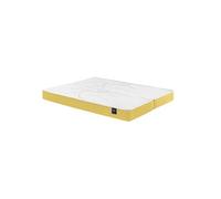 Matelas clic-clac mousse Aurore 400 - 70+70x200