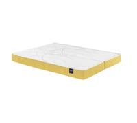 Matelas clic-clac mousse Aurore 400 - 65+65x190