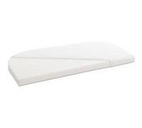 babybay Matelas Climatisé Extra Aéré Convient pour Modèle Maxi Boxspring/Comfort Plus 1 Unité