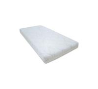 Matelas bébé climatisé 100x70 cm pour lit Contour Electra - Coupey