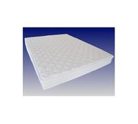 Matelas climatisé 120 x 60 x 11 G