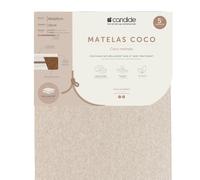 Matelas Coco