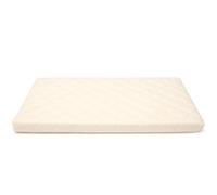 Charlie Crane - Matelas pour lit cododo Kodo en fibre de coco