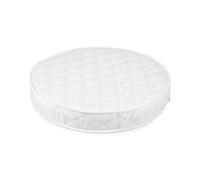 Matelas Coco Petit, pour Petit lit bébé Waldin OWAL 7in1, Matelas pour lit Enfant