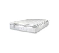 Matelas Collection Hotel Luxury GRAND MAJESTIC King Size 180x200 Ressorts