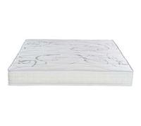 Matelas Collection Hotel Luxury GREY CLASSIC 2x70x190 Ressorts