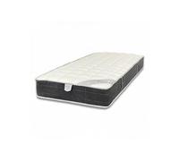 Matelas Collection Hotel Luxury GREY CLASSIC 90x200 Ressorts