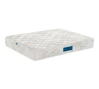 Matelas Collection Hotel Luxury LUNA 160x200 Ressorts