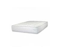 Matelas Collection Hotel Luxury MAJESTIC King Size 200x200 Ressorts