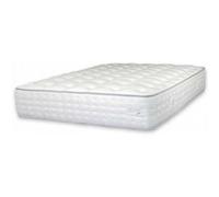 Matelas Alitea Hotel MAJESTIC 200x200 Ressorts