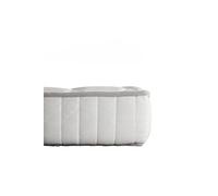 Matelas comfort BULTEX 35Kg/m3 épaisseur 16 cm compatible canapé express express et Italian Spirit 120 cm