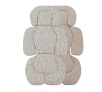 Matelas Comfort W-09