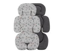 Matelas Comfort W-21